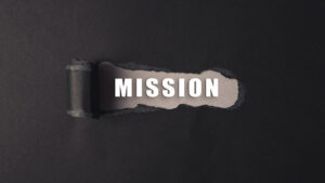 How to Create a Mission Statement: Examples and Best Practices