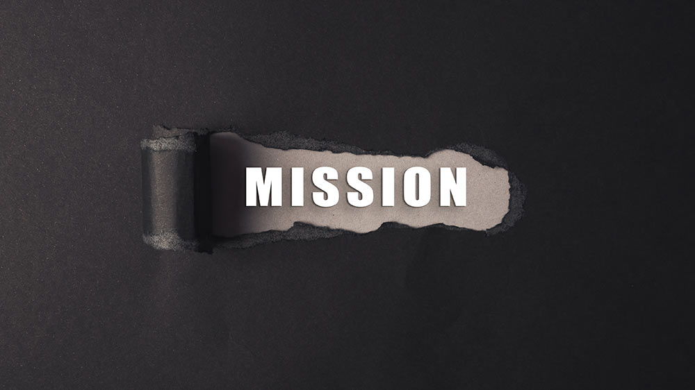 How to Create a Mission Statement: Examples and Best Practices