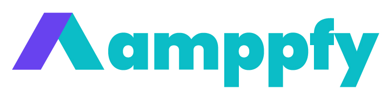 Amppfy