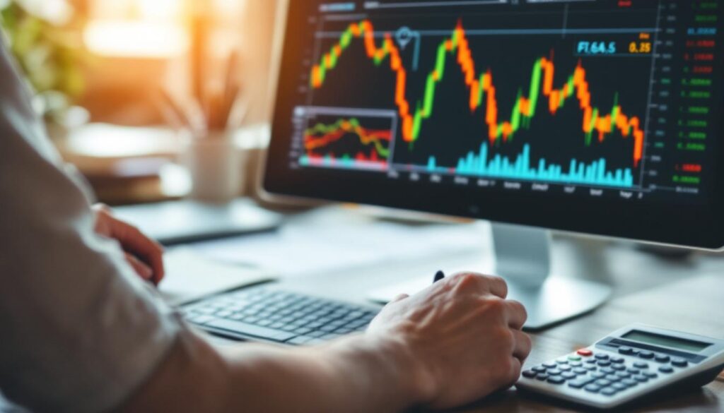 Why the Price-to-Earnings Ratio Matters: What PE Ratio Is and Beginner's Guide