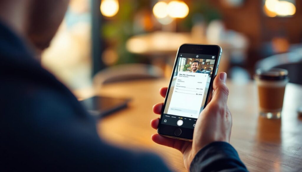 A Guide to Mobile Check Deposits for Beginners