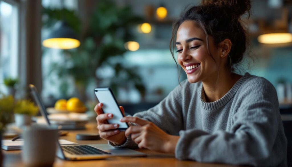 How to Set Up Direct Deposit in Minutes