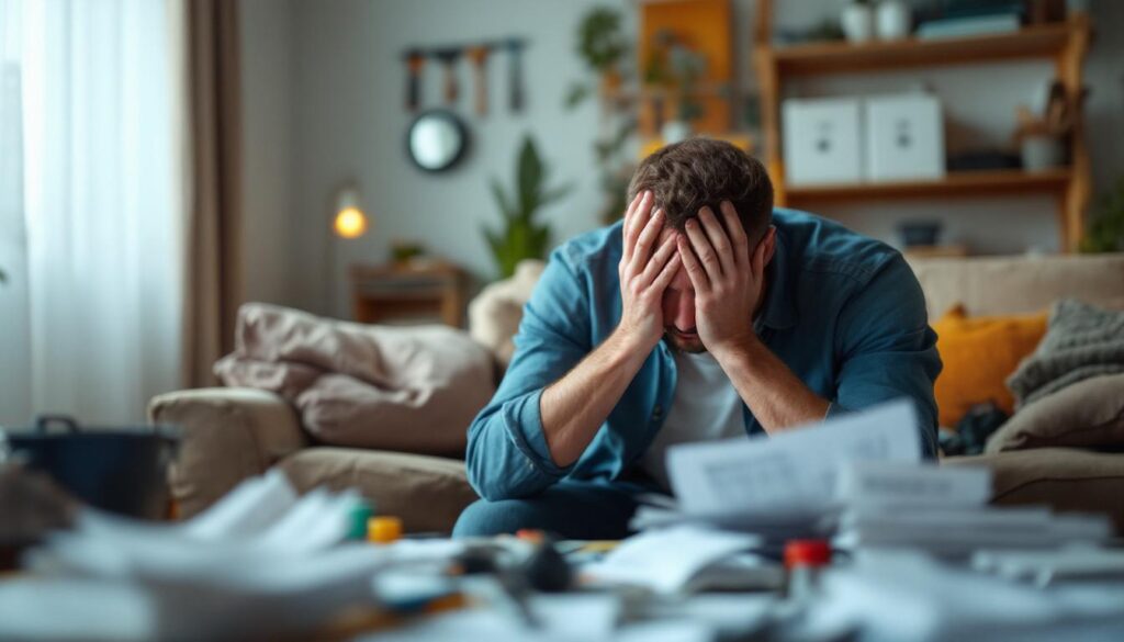 Hidden Costs of Home Ownership: More Than Meets the Eyes