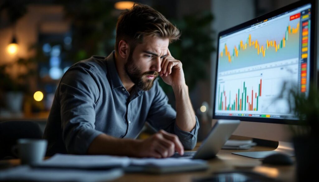 Understanding Margin Calls: A Beginner's Guide