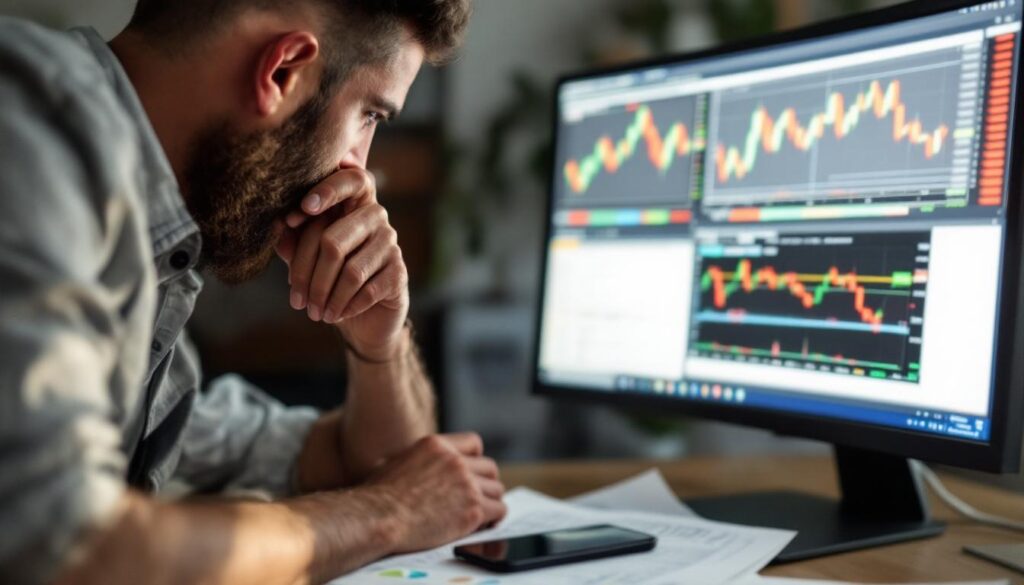Beginner's Guide to Put Options: What They Are and How They Work