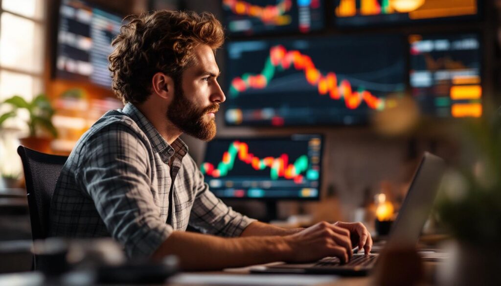 How to Short a Stock in 5 Easy Steps