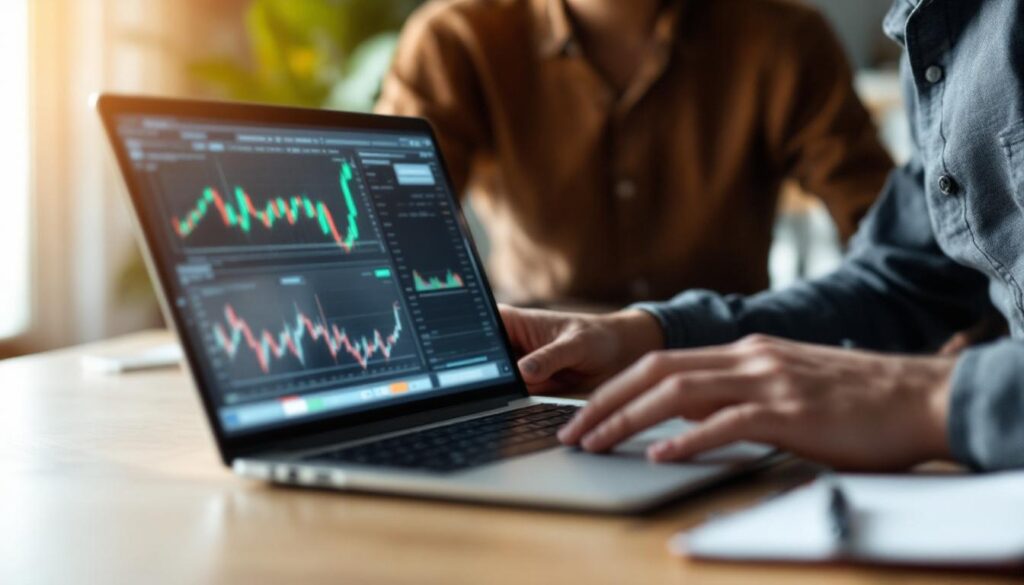 5 Essential Options Trading Strategies for Beginners