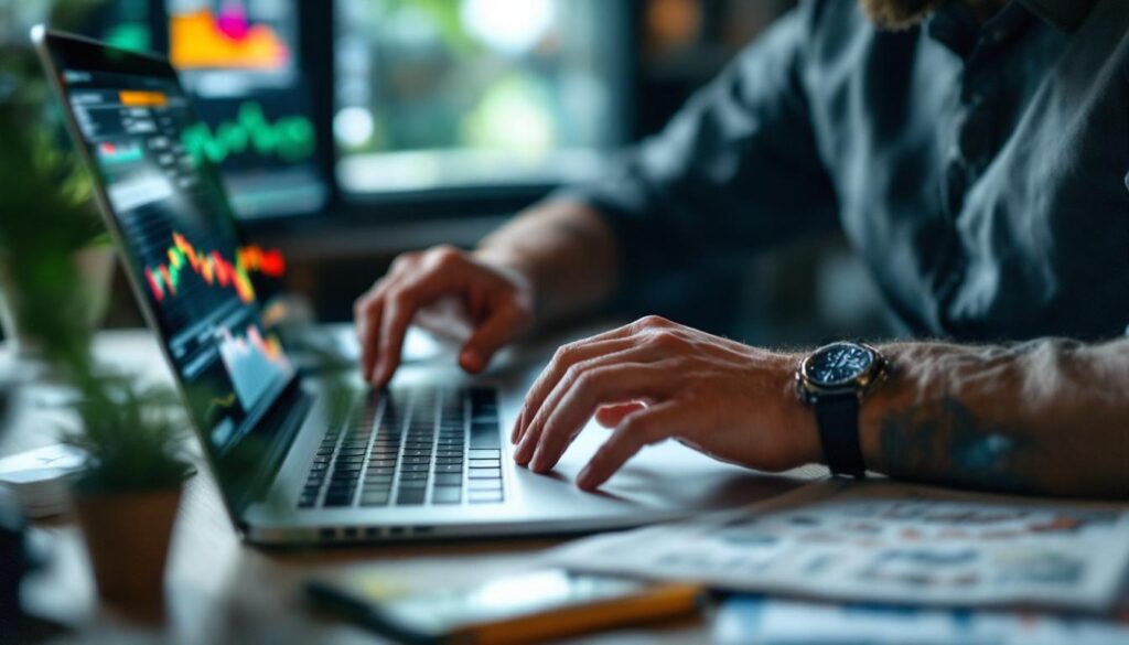 Finding the Best Stocks to Weather Inflation