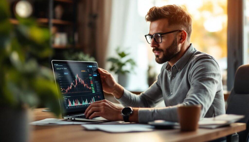 Identify Recession-Resistant Stocks to Outperform the Market