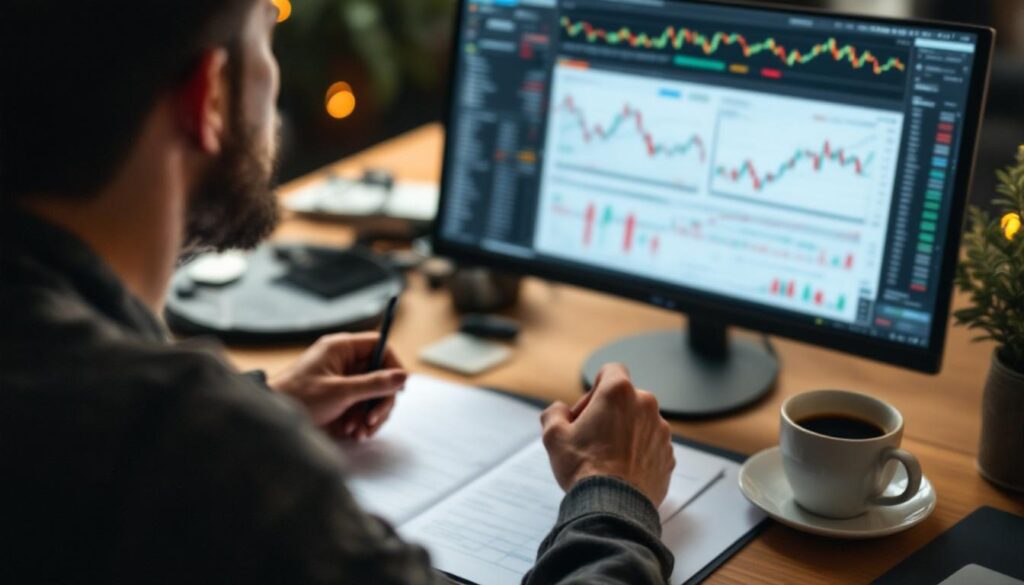 Why Stock Analysis Matters for Investors