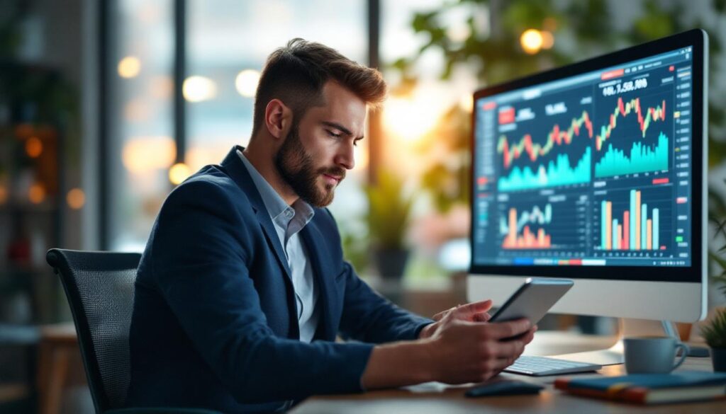 How Call Options Work: 3 Real-World Scenarios