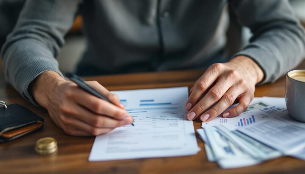 Beginner's Guide to Overdraft Protection: Types and Benefits
