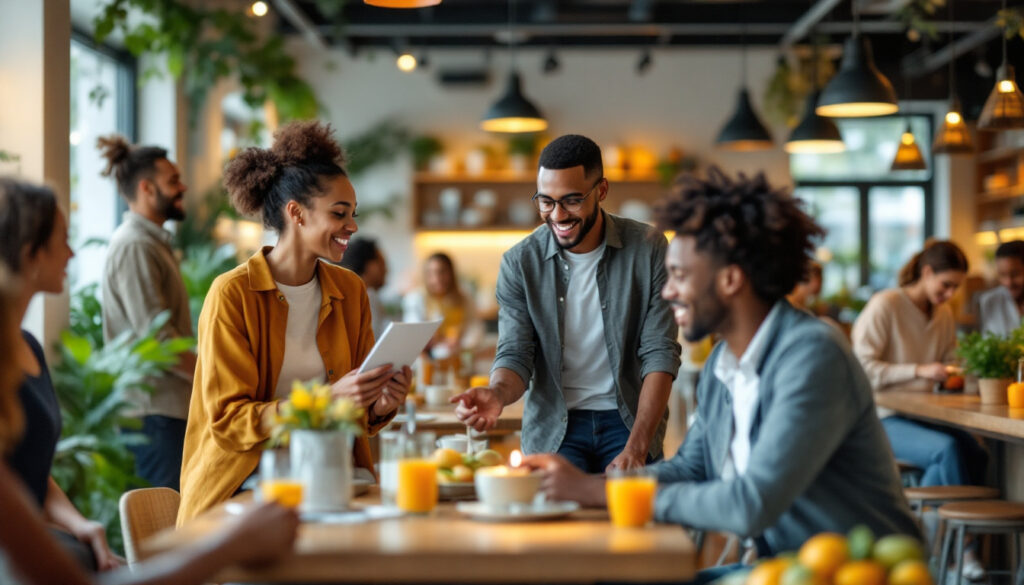 How to Choose the Right Checking Account for Your Lifestyle How to Choose the Right Checking Account for Your Lifestyle