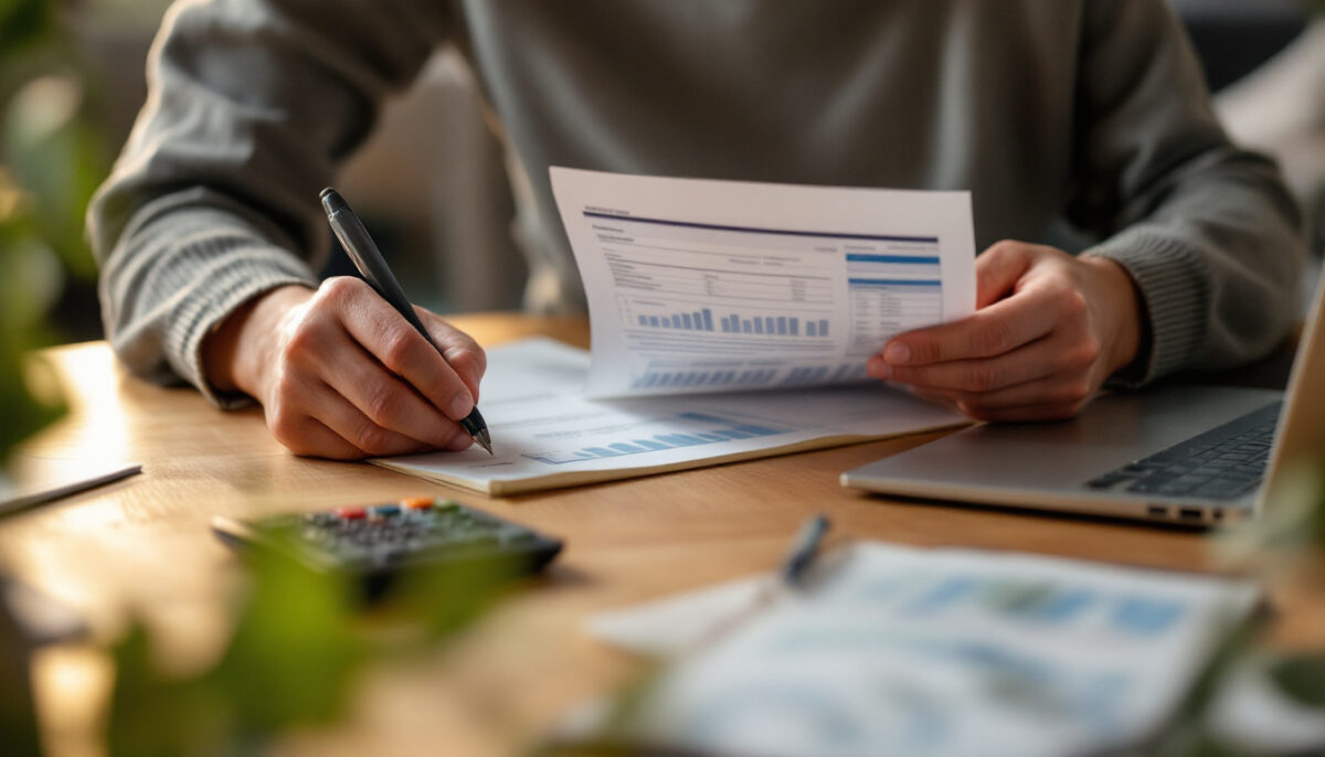 How to Avoid Bank Fees: A Practical Checklist | Amppfy