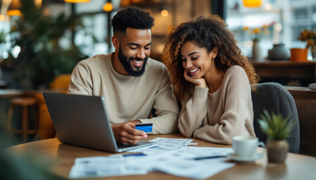 Best Starter Credit Cards for Building Credit (For Beginners) Best Starter Credit Cards for Building Credit (For Beginners)