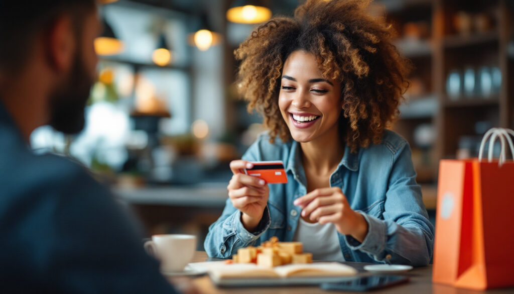 How to Use Credit Cards Safely to Earn Rewards Without Debt How to Use Credit Cards Safely to Earn Rewards Without Debt