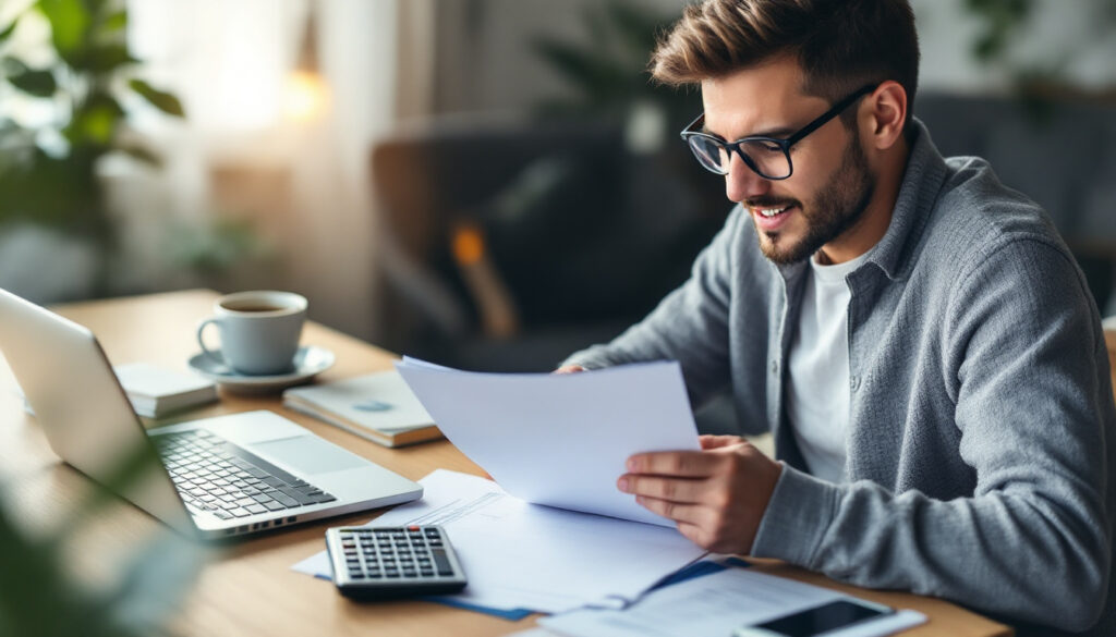 What to Know Before Taking Out a Personal Loan What to Know Before Taking Out a Personal Loan