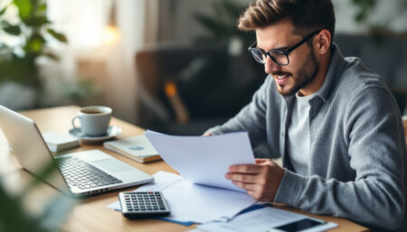 What to Know Before Taking Out a Personal Loan