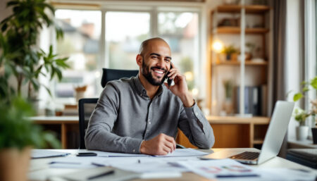 How to Negotiate with Creditors: Scripts that Work