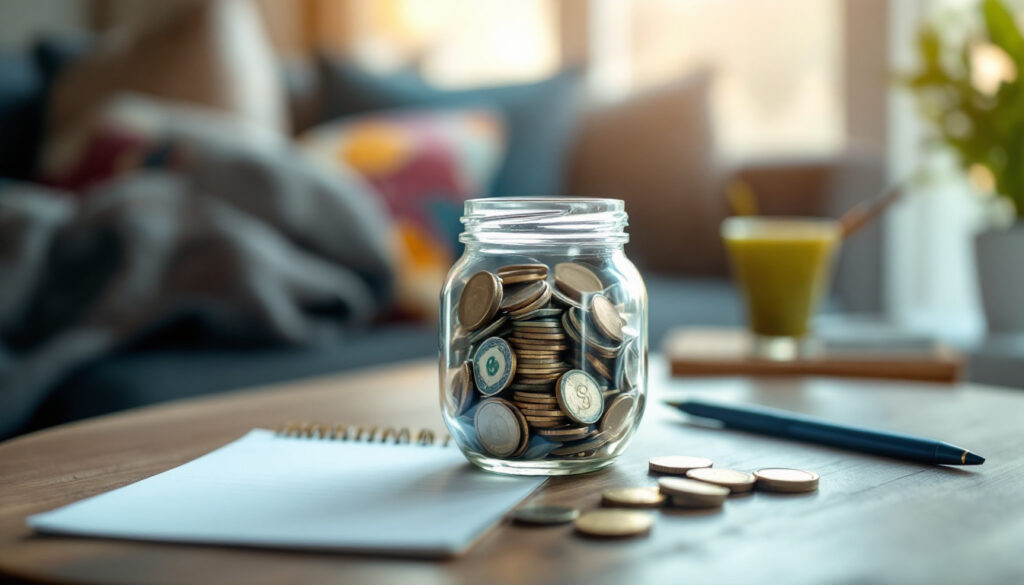 Emergency Funds: How Much to Save and Where to Keep It