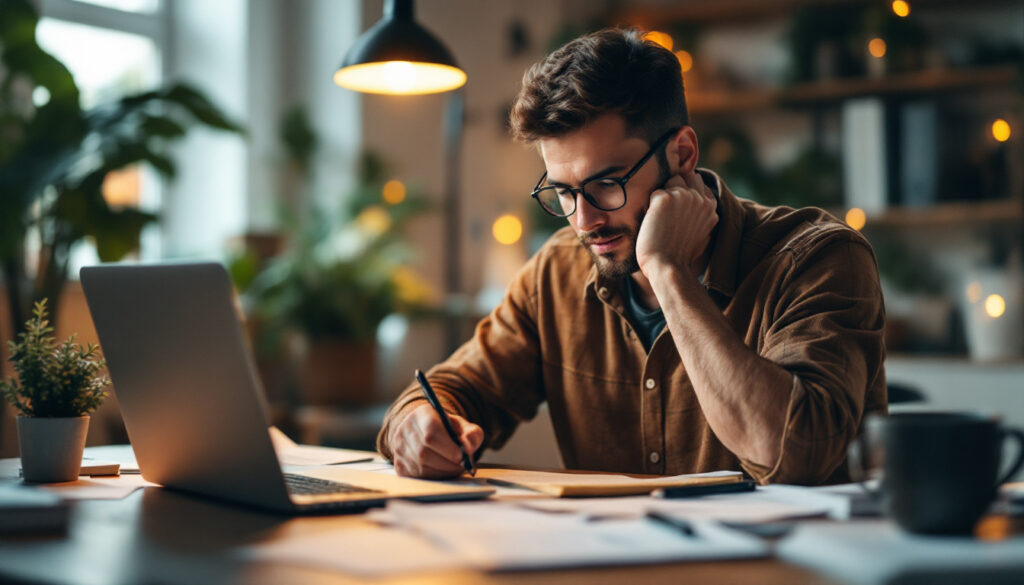 Consolidating Debt: Pros, Cons, and Alternatives
