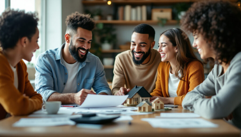 How Much Down Payment Do You Really Need? (Practical Scenarios)