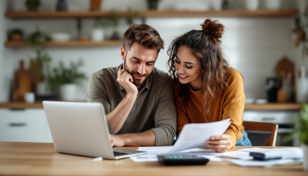Refinance Your Mortgage: How to Know If It’s Worth It