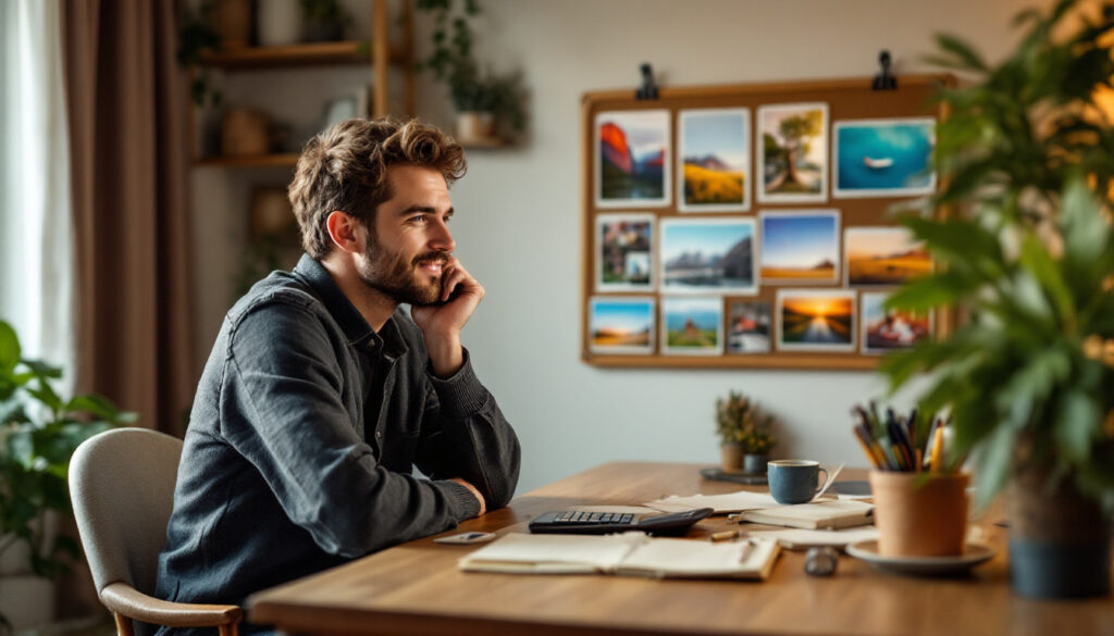 How to Plan for a Major Purchase Without Going into Debt