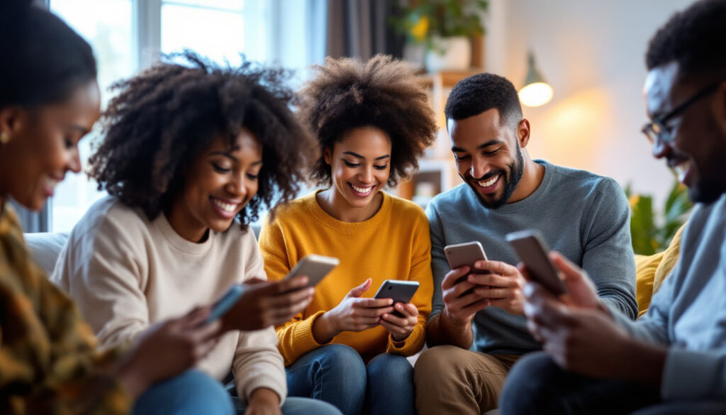 Best Budgeting Apps Compared (And Which Suits You) Best Budgeting Apps Compared (And Which Suits You)