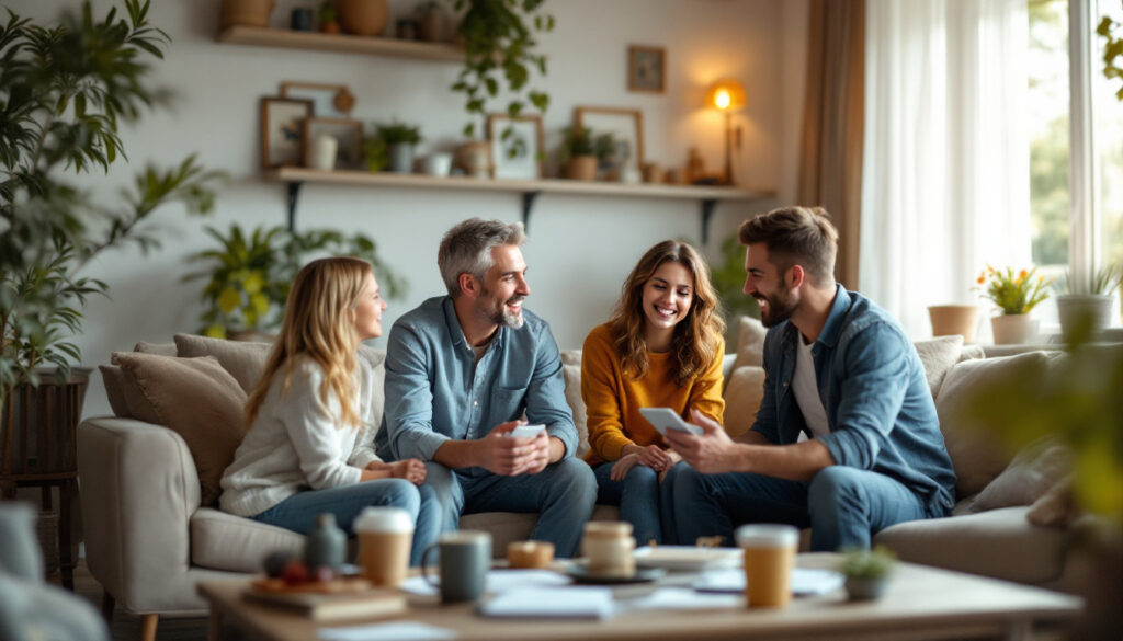 Home Equity: Smart Ways to Use It and Big Mistakes to Avoid