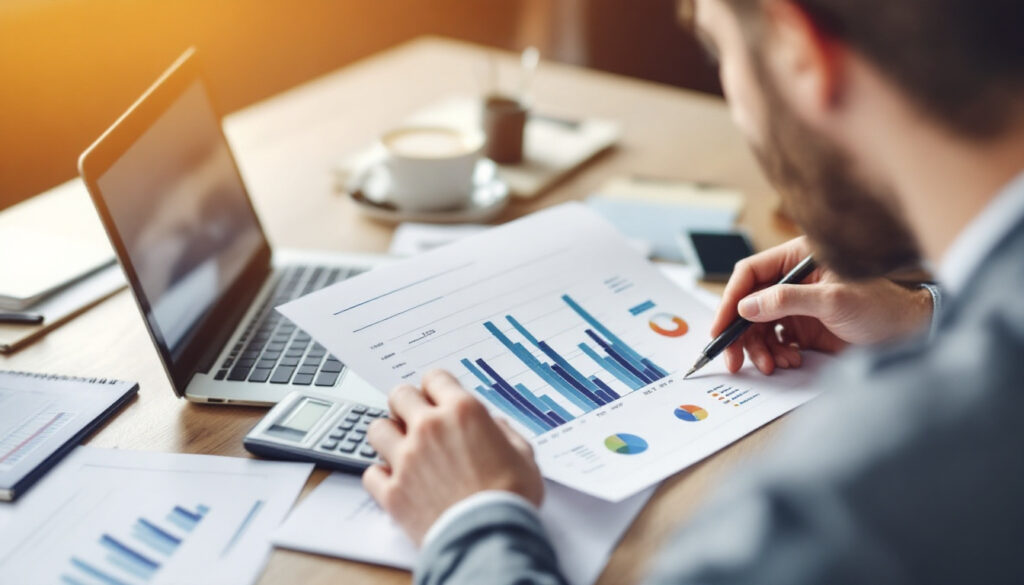 Roth IRA vs. Traditional IRA: Which Should You Choose?