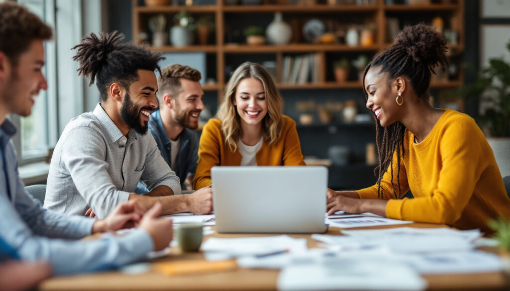 401(k) Basics: Contributions, Matching, and How to Enroll
