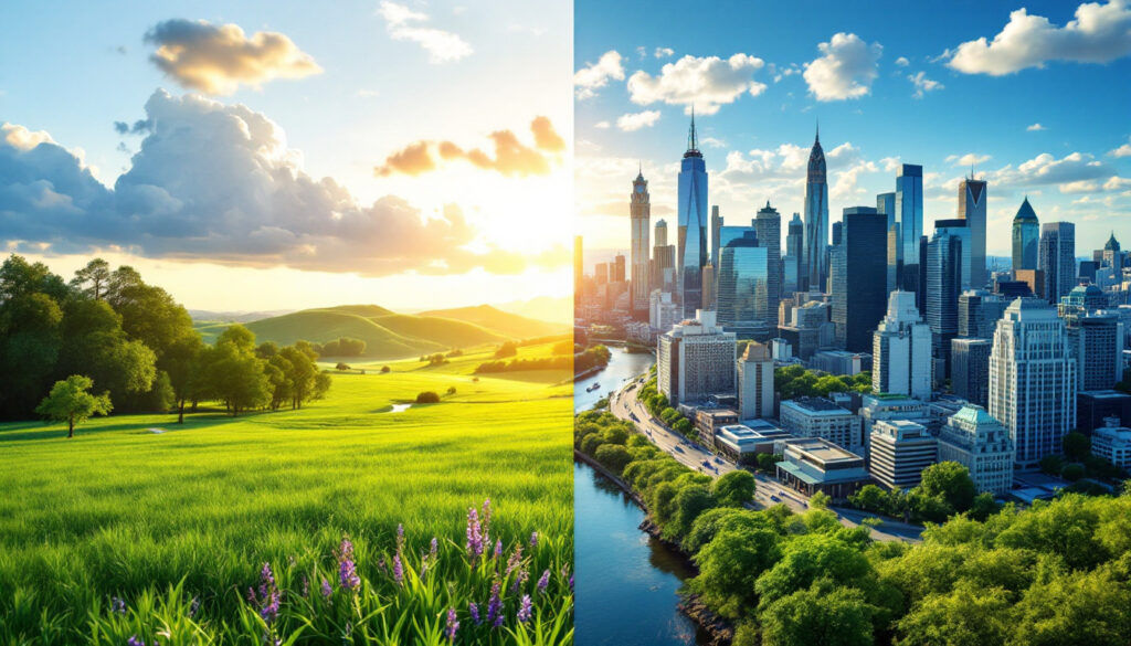 Index Funds vs. Actively Managed Funds: A Plain-English Guide