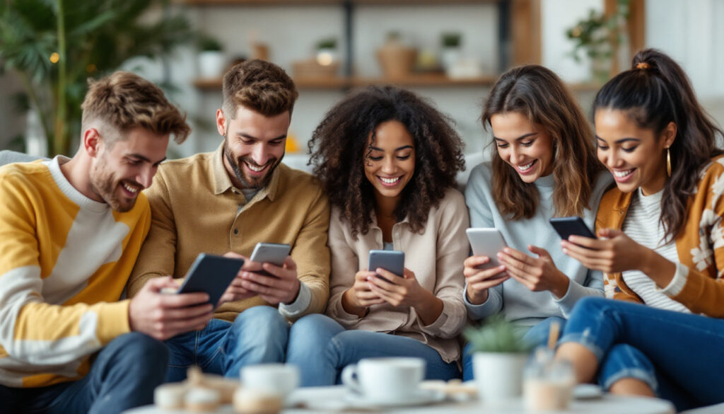 Best Apps for Beginner Investors (Features Compared) Best Apps for Beginner Investors (Features Compared)