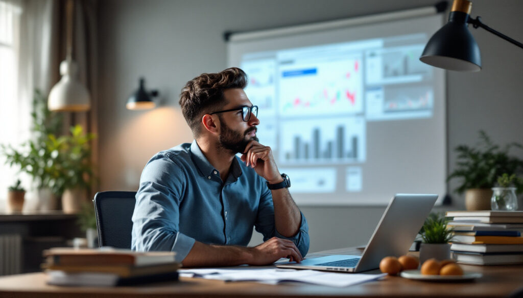 Investing Mistakes New Investors Make and How to Avoid Them