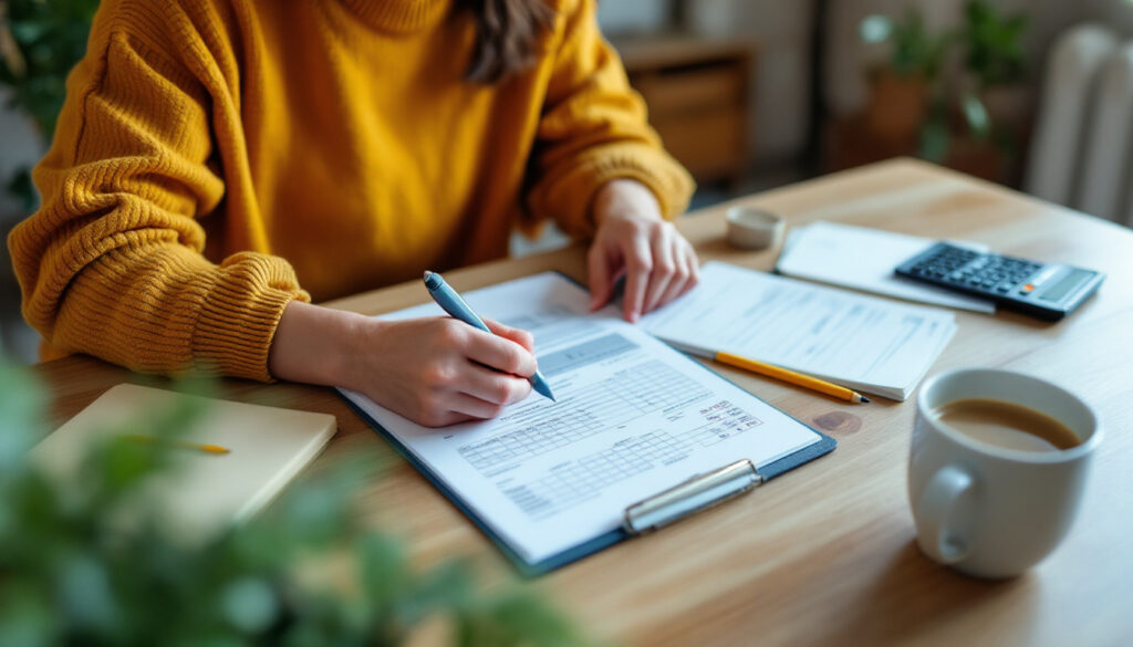 Cut Recurring Costs: An Actionable Checklist to Lower Monthly Bills