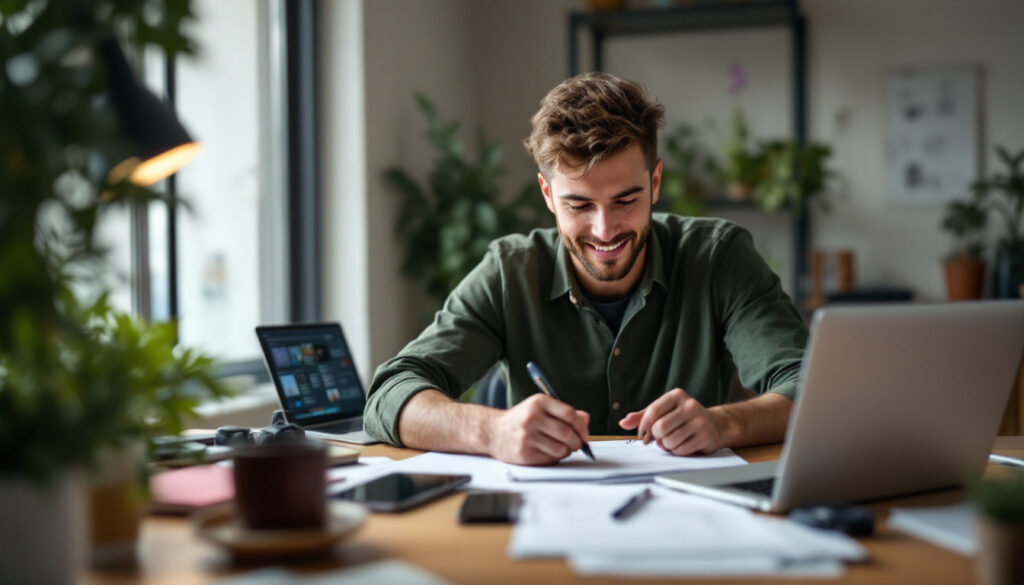 Freelance Pricing 101: How to Set Rates, Win Clients, and Scale Up