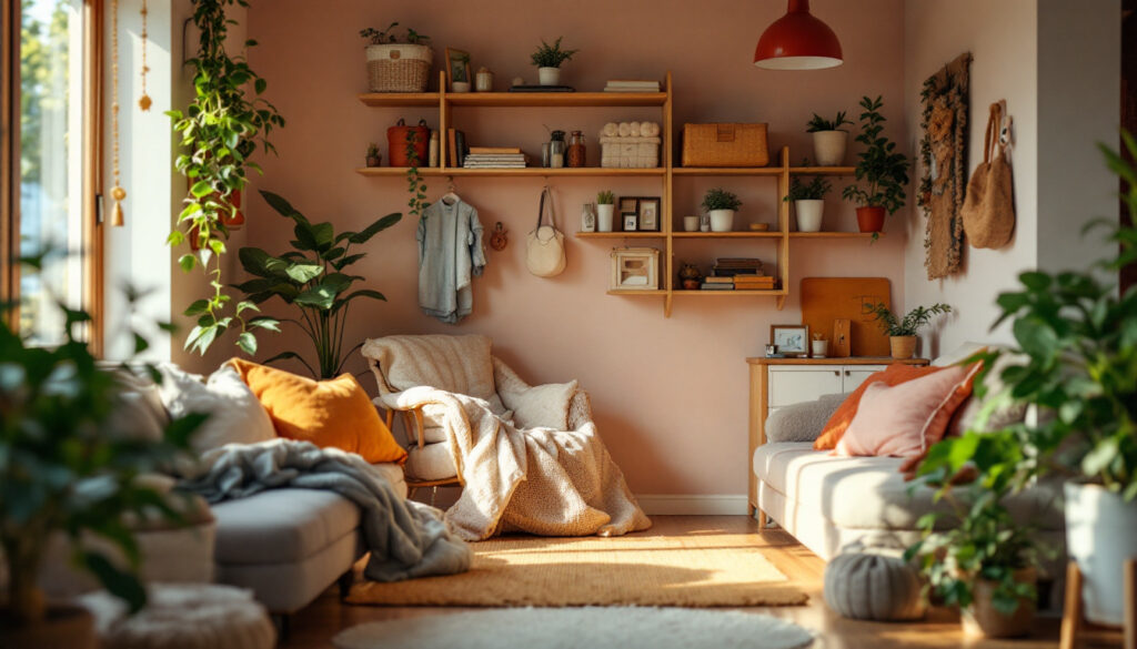 Rent and Earn: How to Safely Rent Out a Room or Storage Space for Steady Income