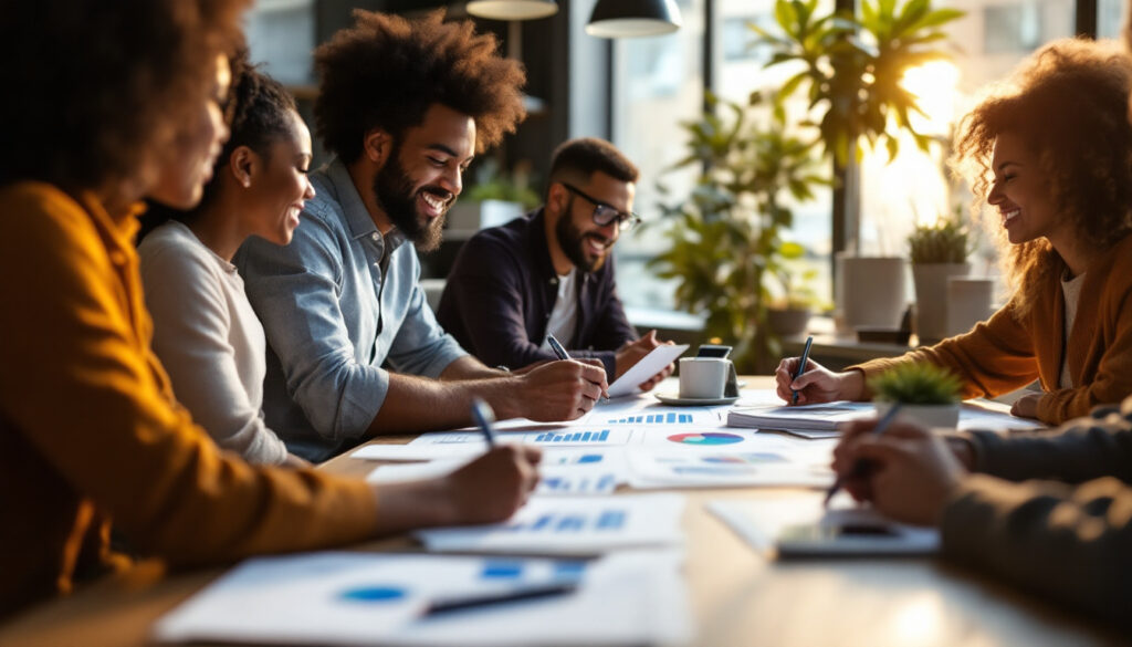 How to Maximize Employer Benefits (401(K), FSA, HSA, and PTO)