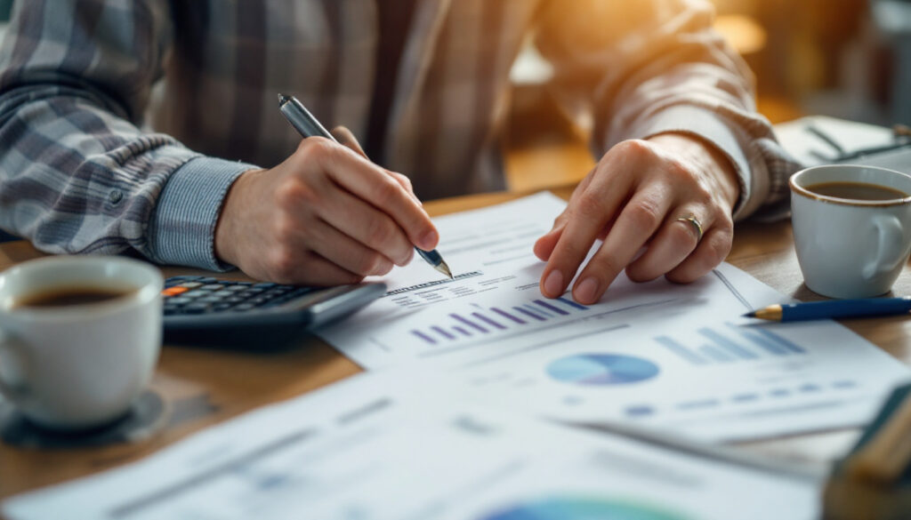 Individual Retirement Account (IRA) Tax Rules Explained