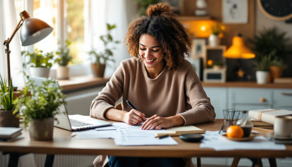 How to File Taxes if You’re Freelancing (Step-by-Step Checklist)