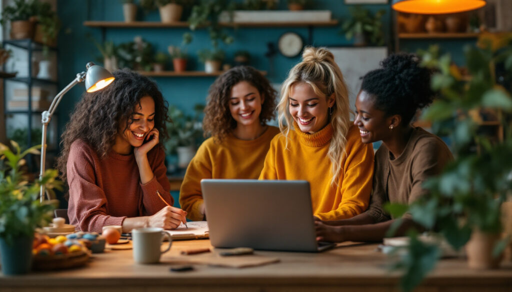 10 Side Hustles You Can Start this Weekend (Real Earnings Examples)