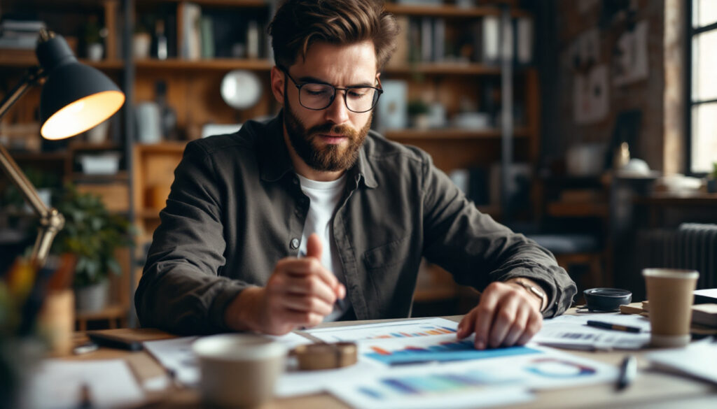 How to Price Freelance Work and Avoid Undercharging
