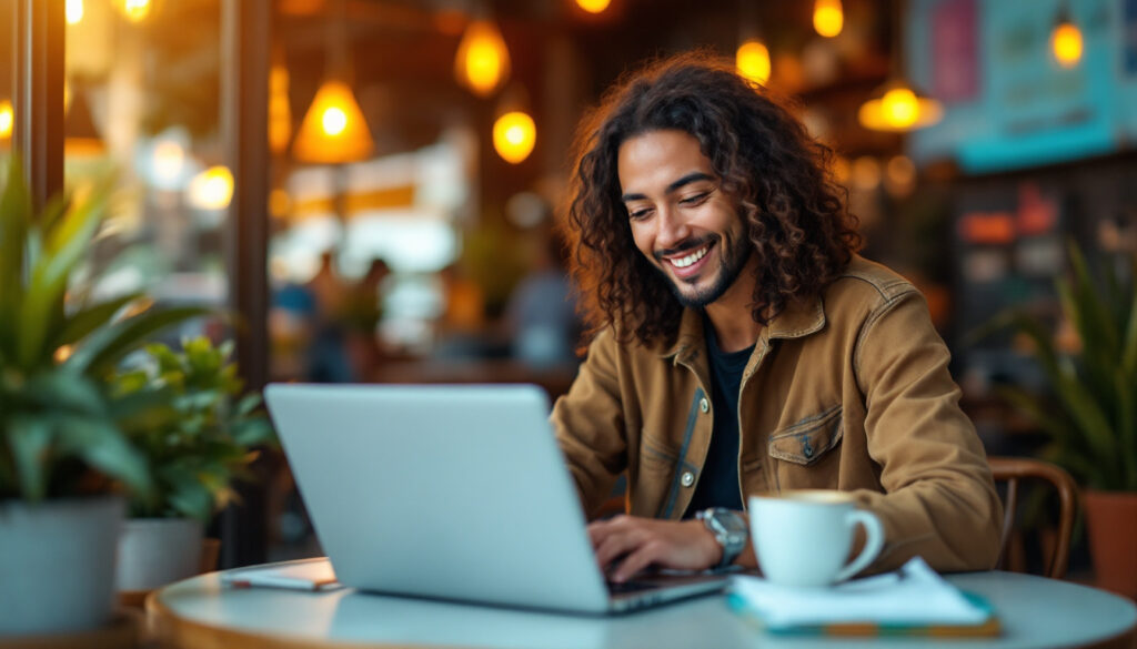 Building Your Credit as a Gig Worker: Steps that Help