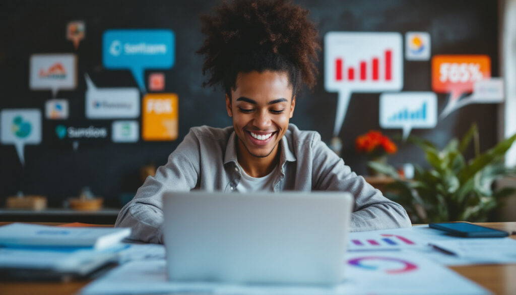 How to Get Better Rates on Subscription Services (Negotiation Tips)
