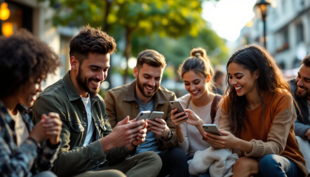 Student Discounts, Employer Perks, and Money Hacks You’re Missing