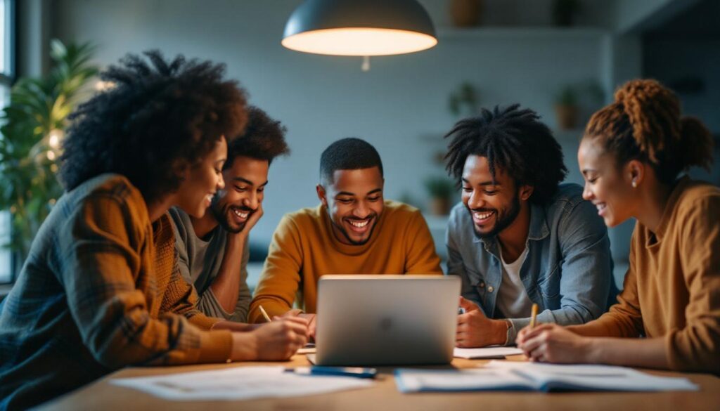 Family Budgeting: How to Run Money Meetings That Don’t Fight