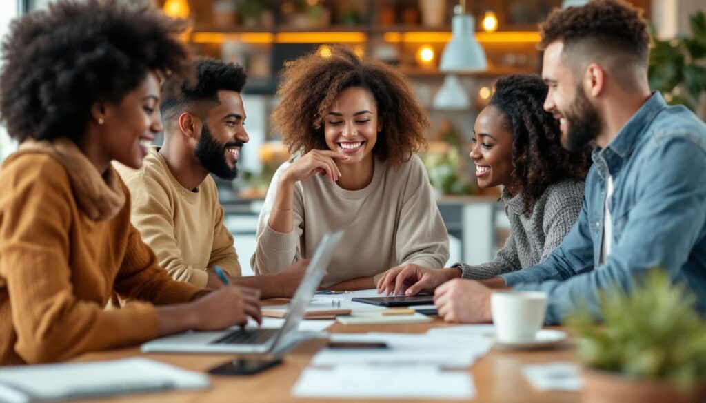 Budget Repair for Ages 18–28 with $30–50k Income