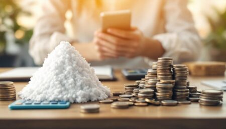 Debt Snowball vs Avalanche: Which Debt Repayment Works Best For Your Personality?