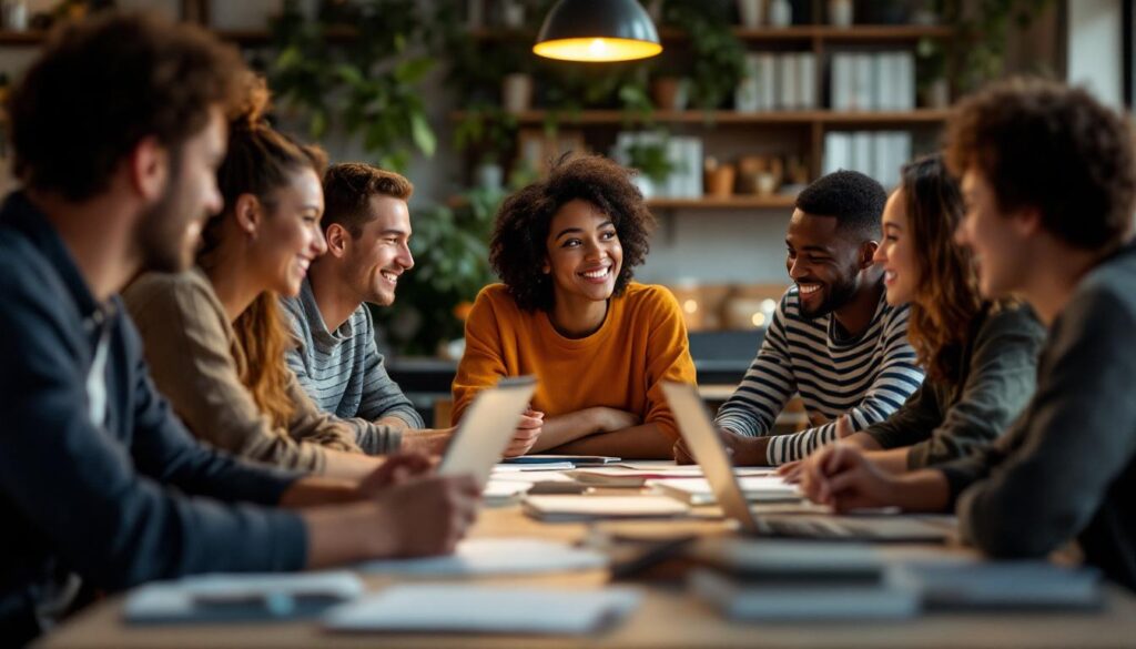 Dealing With Student Loans: Income-Driven Plans and Forgiveness Basics